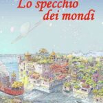 レス1番の画像6