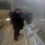 レス1番の画像4