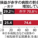 レス1番の画像4