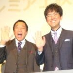 レス1番のリンク先のサムネイル画像