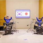 レス2番の画像1