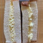 レス6番の画像2