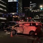 レス7番の画像15