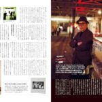 レス1番の画像9