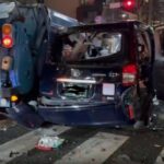 レス7番の画像6