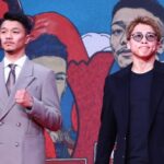 レス1番のリンク先のサムネイル画像