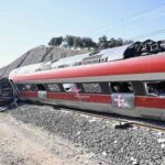 レス2番の画像1