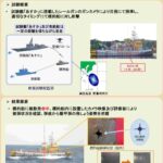 レス3番の画像3