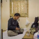 レス1番の画像2