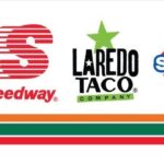 レス16番の画像1