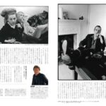 レス1番の画像5