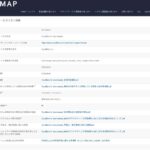 レス1番のリンク先のサムネイル画像