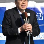 レス2番の画像1