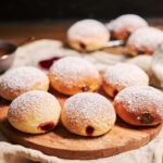 レス1番のリンク先のサムネイル画像