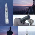 レス3番の画像6