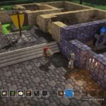 レス1番の画像5