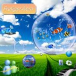 レス1番の画像6