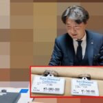 レス1番の画像5