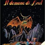 レス1番の画像3