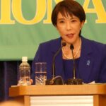 レス1番のリンク先のサムネイル画像