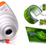 レス1番の画像4