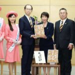 レス1番のリンク先のサムネイル画像