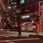 レス7番の画像13