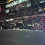 レス7番の画像14