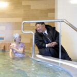 レス1番の画像3