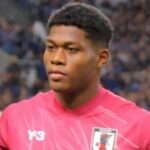 レス1番のリンク先のサムネイル画像