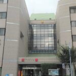 レス1番のリンク先のサムネイル画像