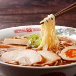 レス1番のリンク先のサムネイル画像