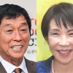 レス1番のリンク先のサムネイル画像