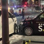 レス7番の画像11