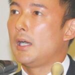 レス1番のリンク先のサムネイル画像