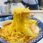 レス1番の画像3