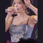 レス1番の画像5