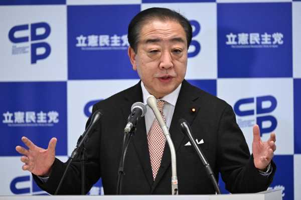 記事サムネイル