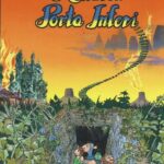 レス1番の画像7