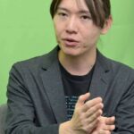 レス1番の画像1