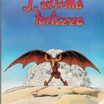 レス1番の画像4