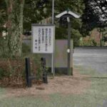 レス22番の画像1