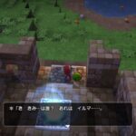 レス1番の画像3