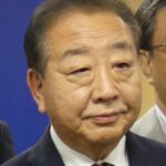 レス2番のリンク先のサムネイル画像