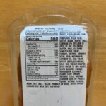 レス10番の画像1