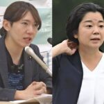 レス1番のリンク先のサムネイル画像