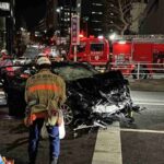 レス7番の画像7