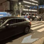 レス20番の画像4