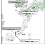 レス1番の画像3