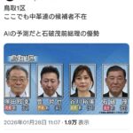 レス1番の画像1